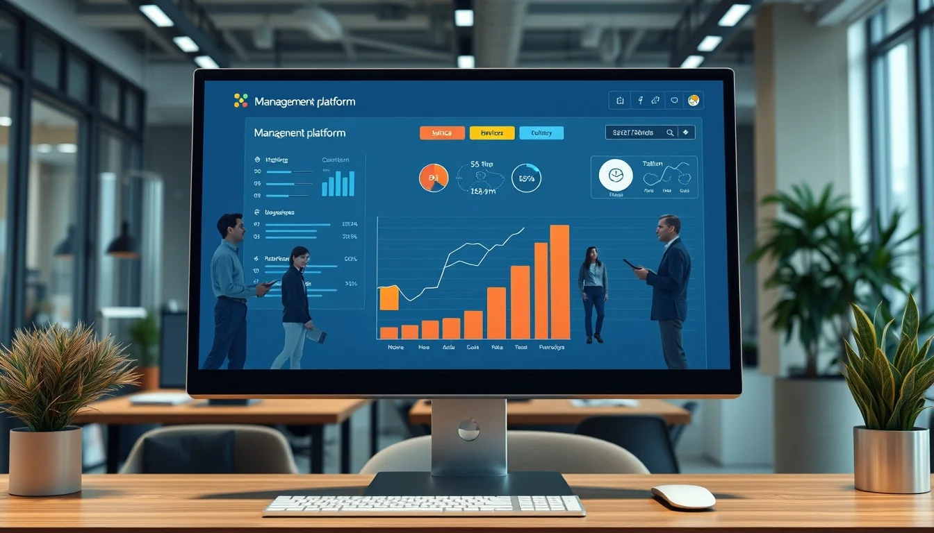 Featured plan visual